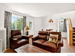 362 S Taft Court, Louisville CO 80027