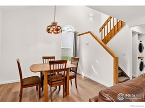 362 S Taft Court, Louisville CO 80027