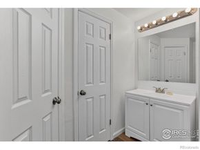 362 S Taft Court, Louisville CO 80027