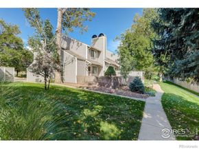 362 S Taft Court, Louisville CO 80027