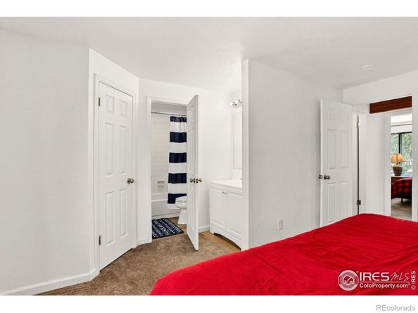 362 S Taft Court, Louisville CO 80027