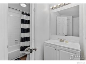 362 S Taft Court, Louisville CO 80027