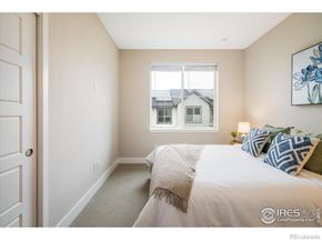 627 Discovery Parkway, Superior CO 80027
