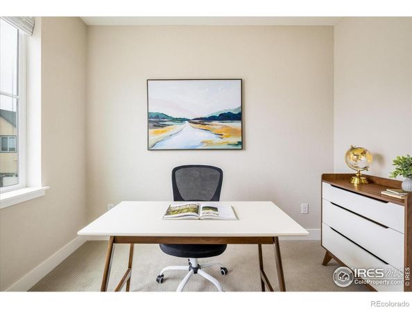 627 Discovery Parkway, Superior CO 80027