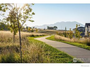 627 Discovery Parkway, Superior CO 80027