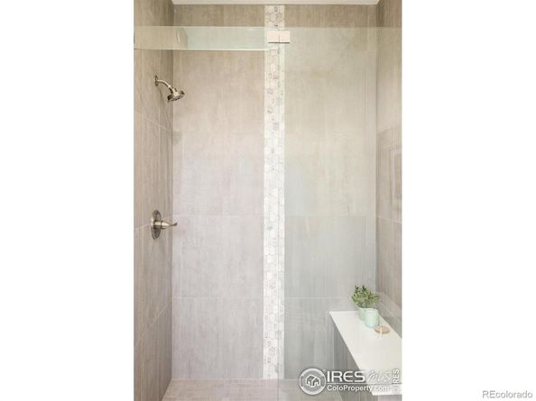 627 Discovery Parkway, Superior CO 80027