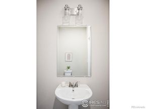 627 Discovery Parkway, Superior CO 80027
