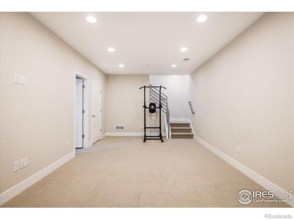 627 Discovery Parkway, Superior CO 80027