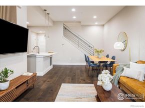 627 Discovery Parkway, Superior CO 80027