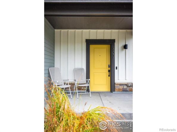 627 Discovery Parkway, Superior CO 80027