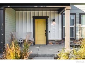 627 Discovery Parkway, Superior CO 80027