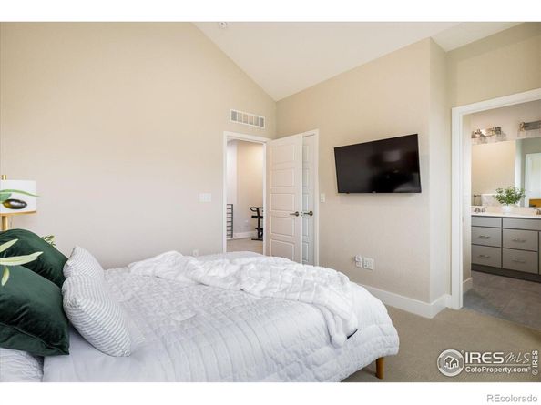 627 Discovery Parkway, Superior CO 80027