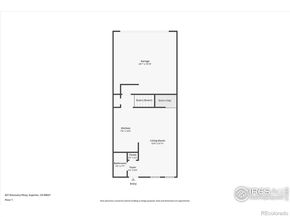 627 Discovery Parkway, Superior CO 80027