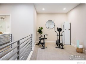 627 Discovery Parkway, Superior CO 80027