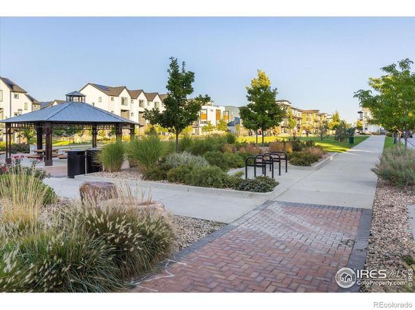 627 Discovery Parkway, Superior CO 80027