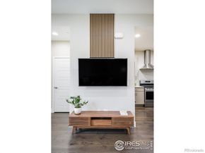627 Discovery Parkway, Superior CO 80027