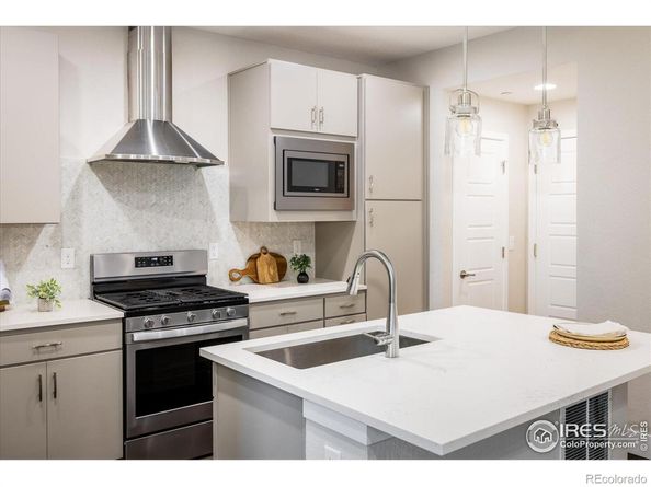 627 Discovery Parkway, Superior CO 80027