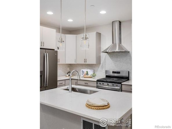 627 Discovery Parkway, Superior CO 80027