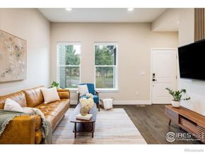 627 Discovery Parkway, Superior CO 80027