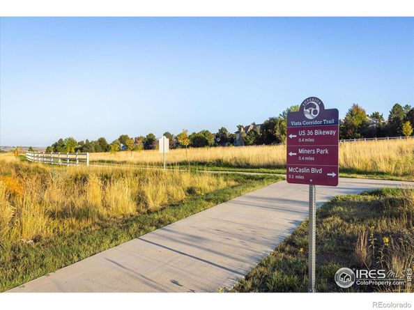 627 Discovery Parkway, Superior CO 80027