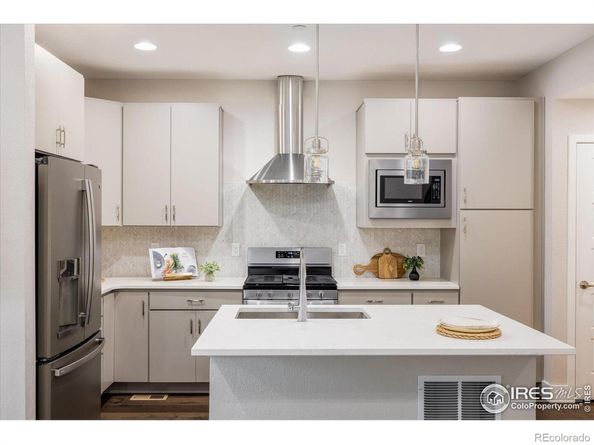 627 Discovery Parkway, Superior CO 80027