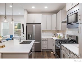 627 Discovery Parkway, Superior CO 80027
