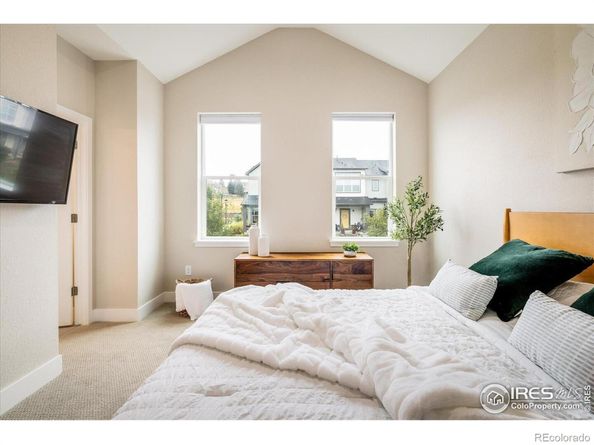 627 Discovery Parkway, Superior CO 80027