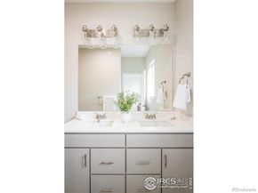 627 Discovery Parkway, Superior CO 80027