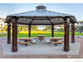 627 Discovery Parkway, Superior CO 80027