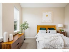 627 Discovery Parkway, Superior CO 80027