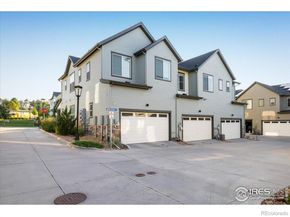 627 Discovery Parkway, Superior CO 80027