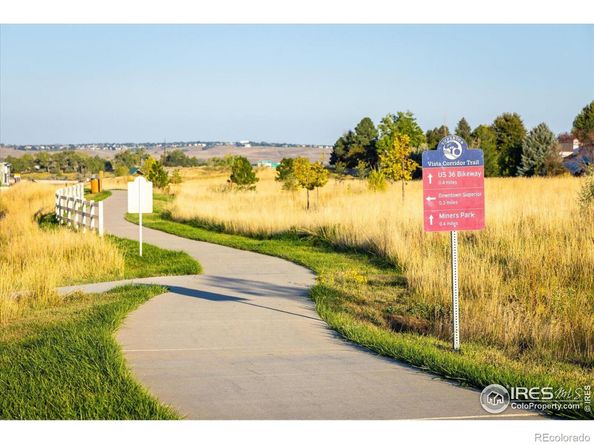 627 Discovery Parkway, Superior CO 80027