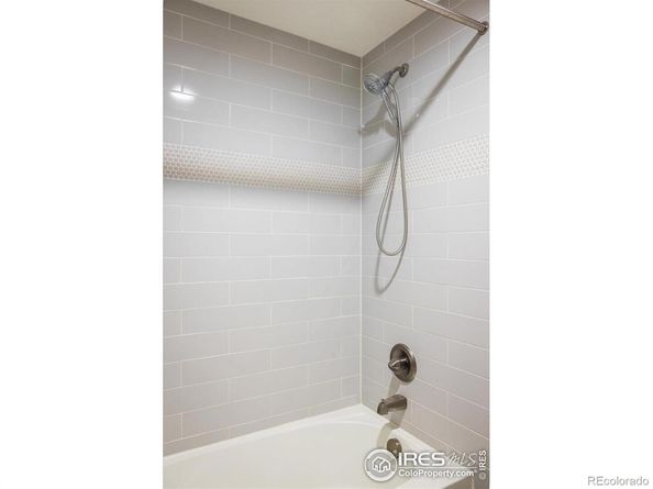 627 Discovery Parkway, Superior CO 80027
