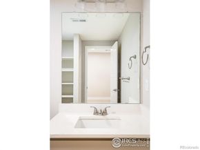 627 Discovery Parkway, Superior CO 80027
