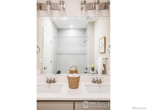627 Discovery Parkway, Superior CO 80027