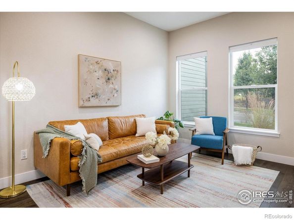 627 Discovery Parkway, Superior CO 80027