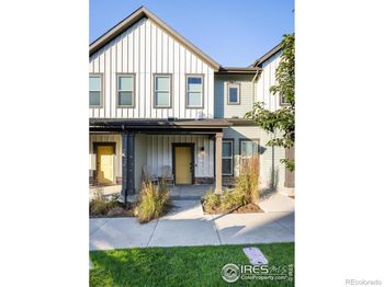 627 Discovery Parkway