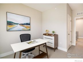 627 Discovery Parkway, Superior CO 80027