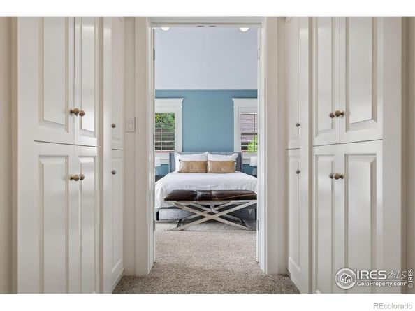 1719 Mapleton Avenue, Boulder CO 80304