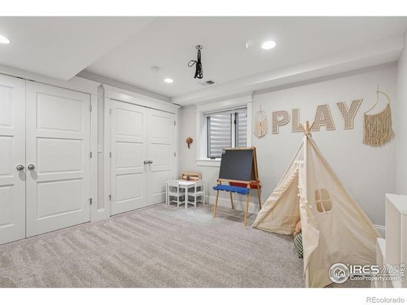 1719 Mapleton Avenue, Boulder CO 80304