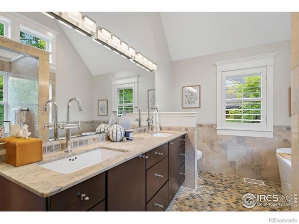1719 Mapleton Avenue, Boulder CO 80304