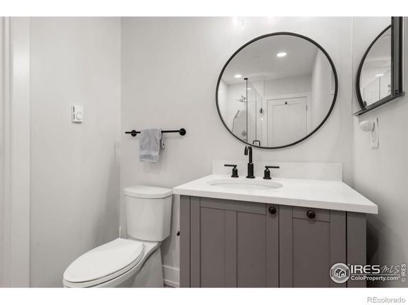 1719 Mapleton Avenue, Boulder CO 80304