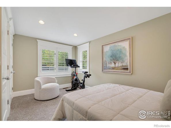 1719 Mapleton Avenue, Boulder CO 80304