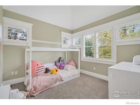 1719 Mapleton Avenue, Boulder CO 80304