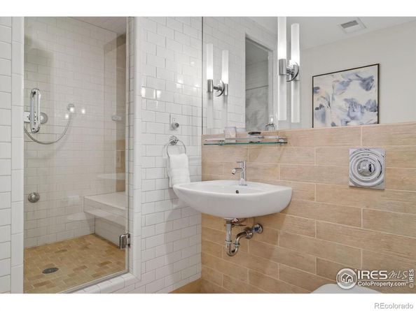 1719 Mapleton Avenue, Boulder CO 80304
