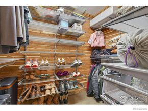 1719 Mapleton Avenue, Boulder CO 80304