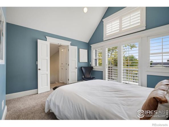 1719 Mapleton Avenue, Boulder CO 80304