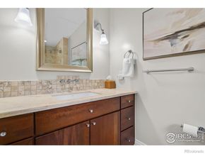 1719 Mapleton Avenue, Boulder CO 80304