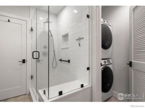 1719 Mapleton Avenue, Boulder CO 80304