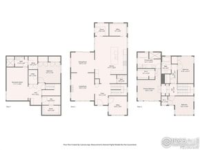 1719 Mapleton Avenue, Boulder CO 80304